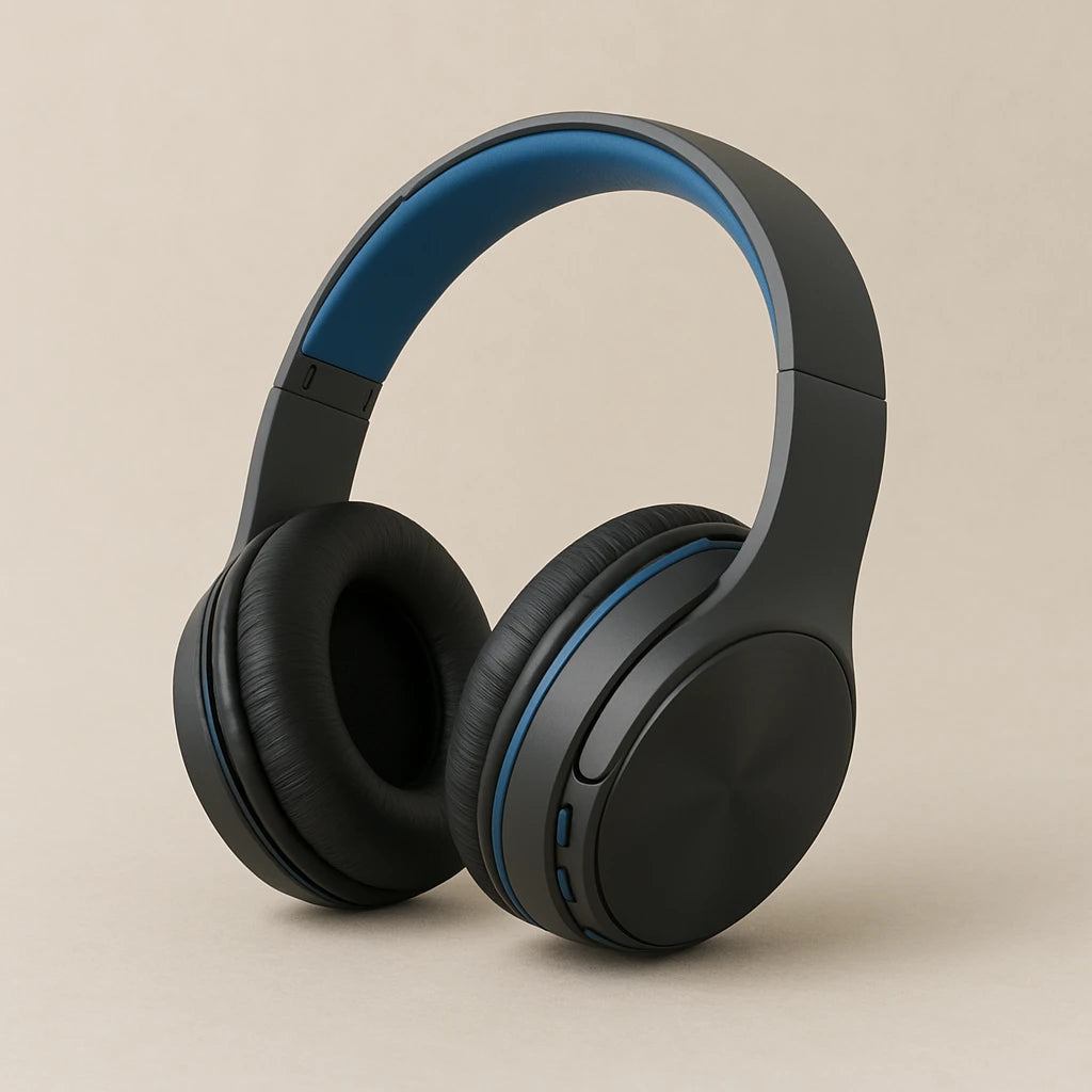 Elektronika i gadżety