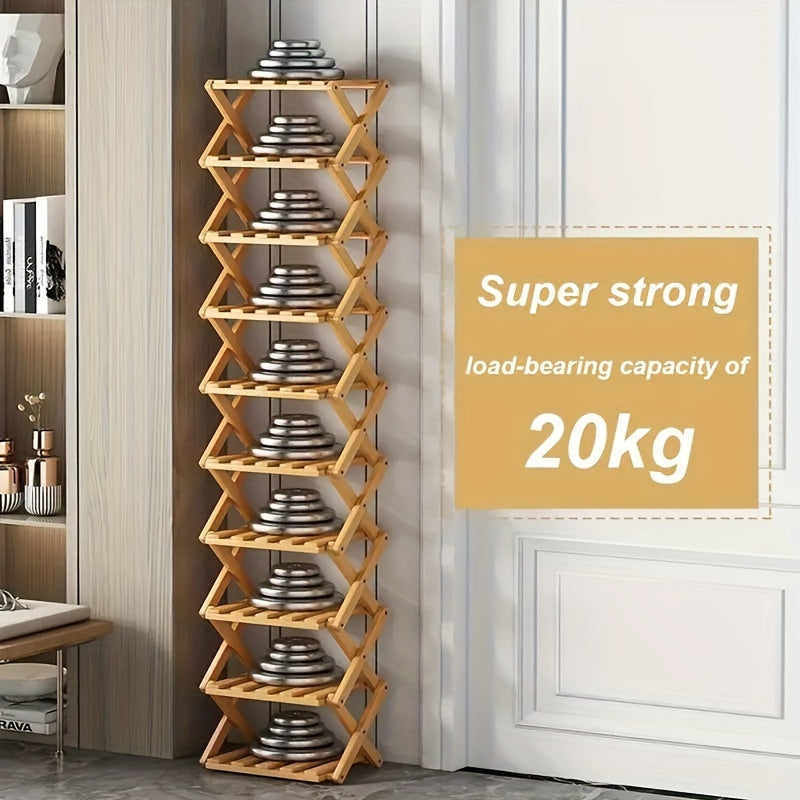 Słuchawki Bamboe – Kompaktowe i Praktyczne dla Każdego Wejścia