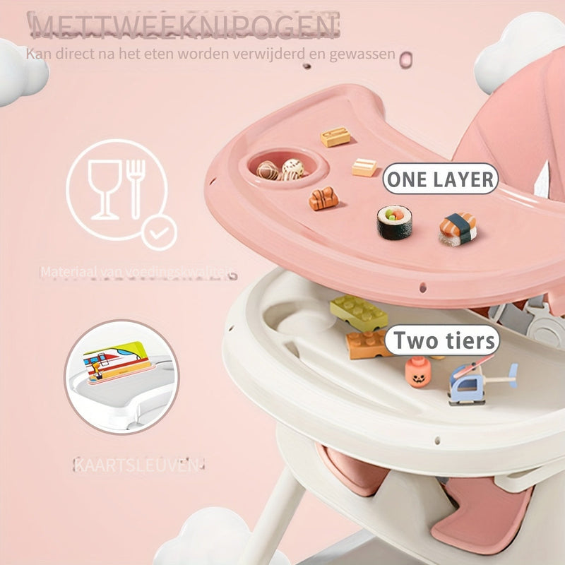 Top stilat fără mâneci, cu croială mulată, confortabil și ideal pentru zi cu zi sau ieșiri de seară