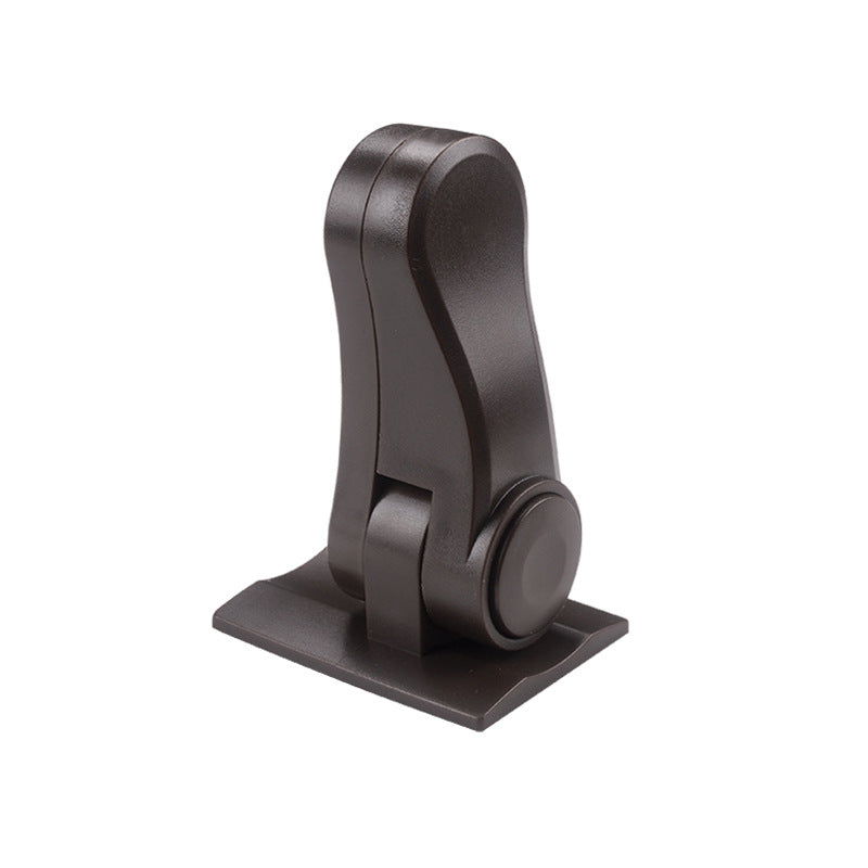 Protecție inteligentă pentru uși pentru copii - sigură și de încredere acasă