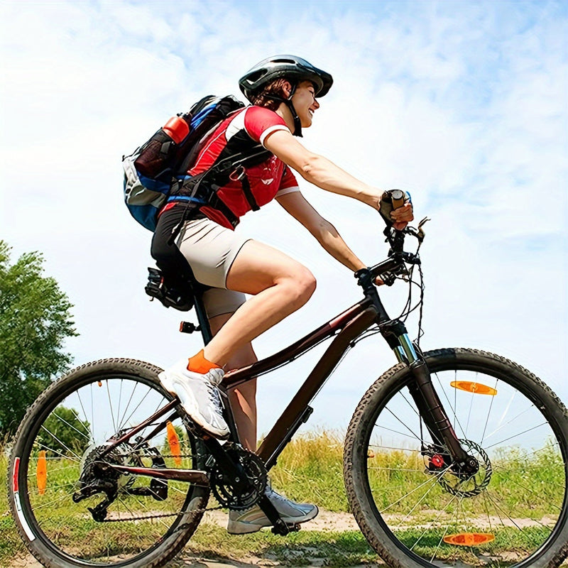 Șosete compresive sportive pentru femei – respirabile și confortabile pentru activități și uz zilnic