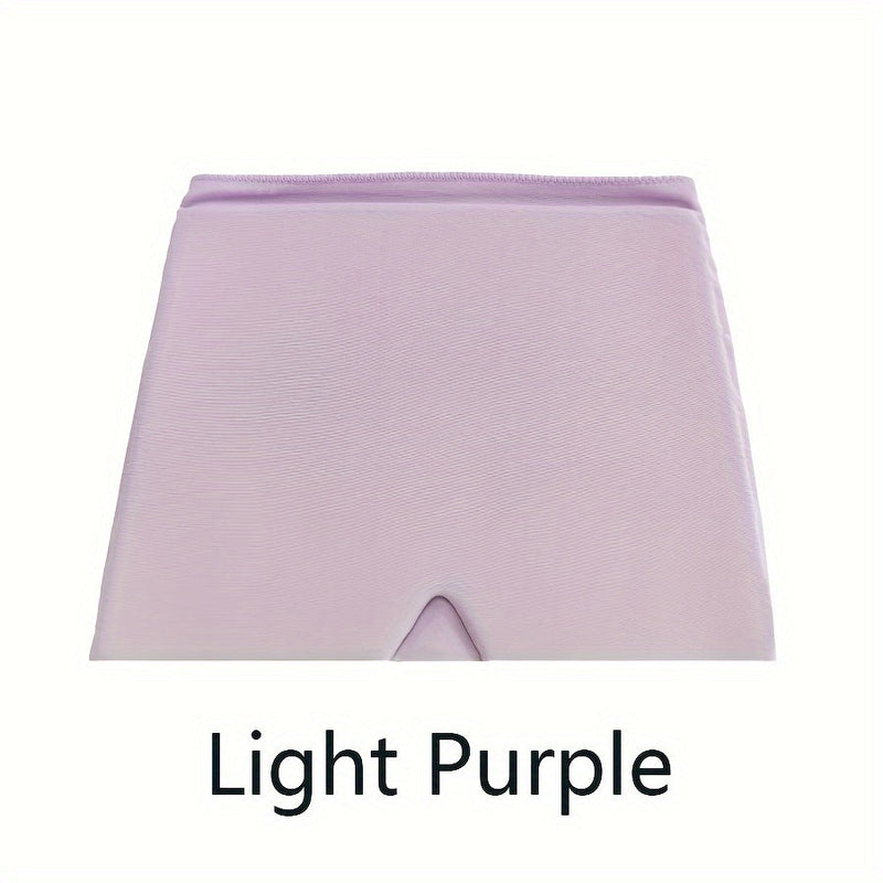 Wszechstronny Żelowy Kompres - Ulga w Bólu Głowy i Stresie