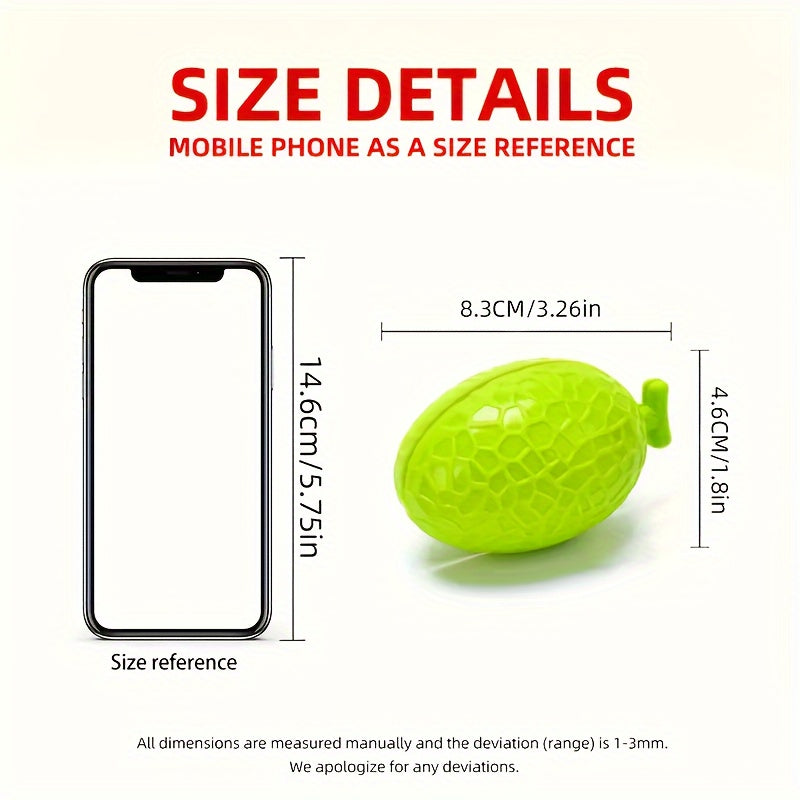 Set educațional pentru tăiat cu mâncare, fructe și legume – Ideal pentru învățarea timpurie și jocul de rol