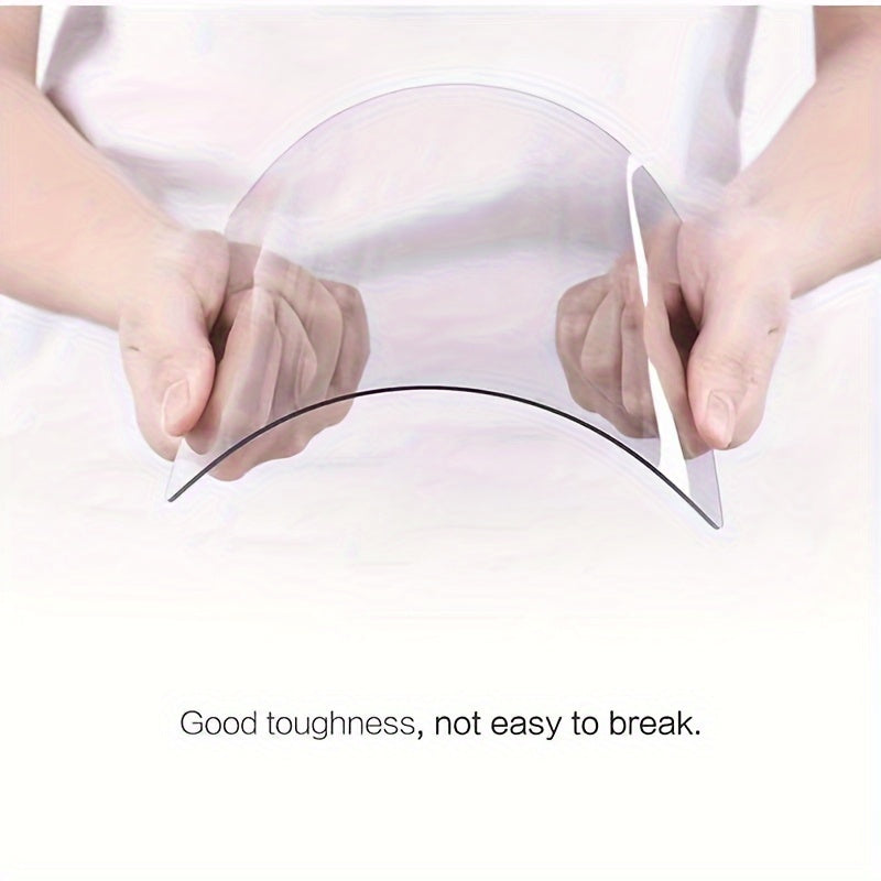 Tablă de Proiecție pentru Desen – Descătușează-ți Creativitatea cu ajutorul Proiecției și Copiilor Precise