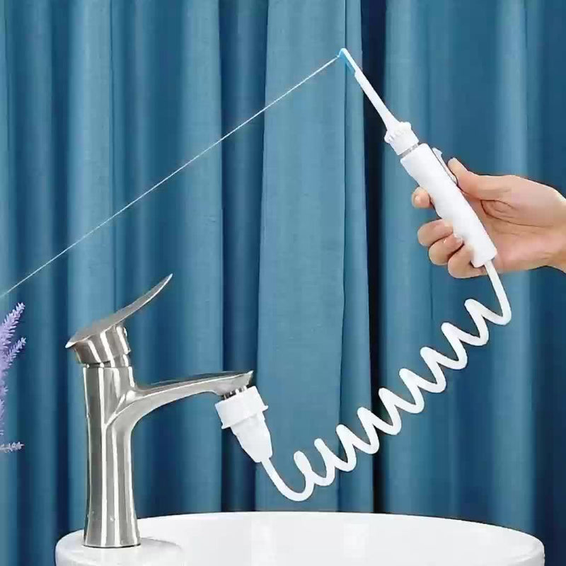 Innowacyjny Płuczka Wodna – Czysta i Świeża