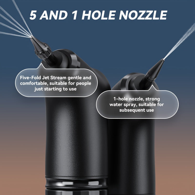 AquaClean Oorreiniger – Bezpieczne i Komfortowe Usuwanie Wody z Uszu