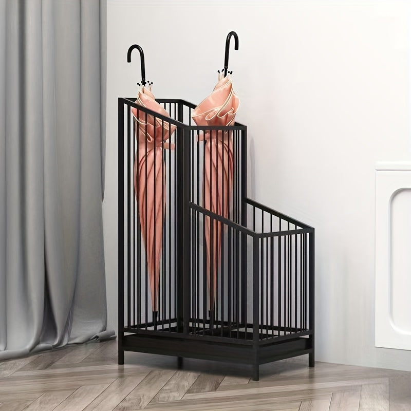 Stylish Umbrella Stand – Durable and Practical for Home and Business Use