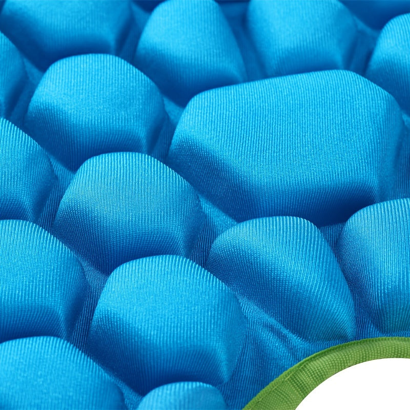 SafeRide Protecții pentru șolduri pentru copii - Sigur și confortabil