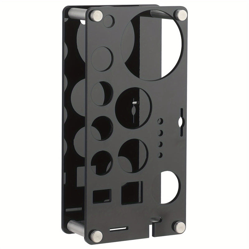 ProMix Set de 20 elemente pentru cocktailuri – Tot ce este necesar pentru amestecul perfect