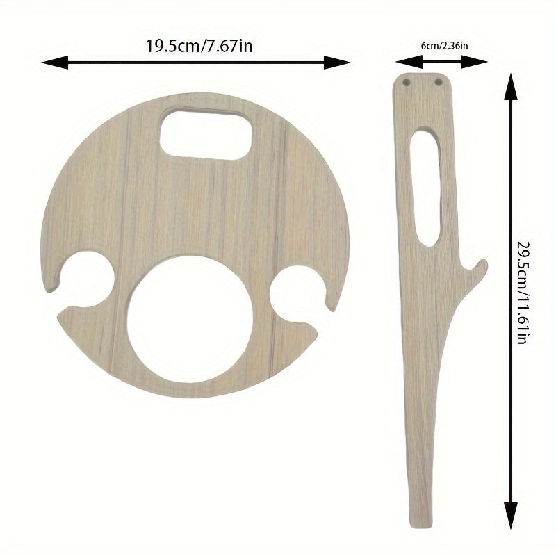 Masă Porto Flexi – Practică și Stilată pentru Orice Aventură în Aer Liber