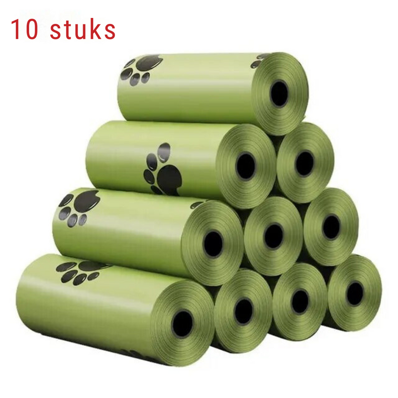 CleanPaws Lopățică pentru Litieră - Pentru Curățare Fără Probleme