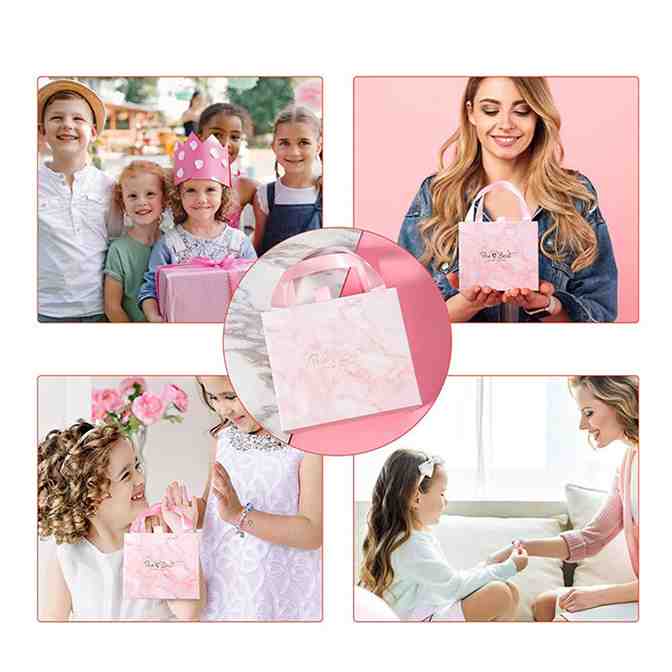 Zestaw DIY Bransoletek dla Dzieci - Stwórz Własną Wesołą Biżuterię