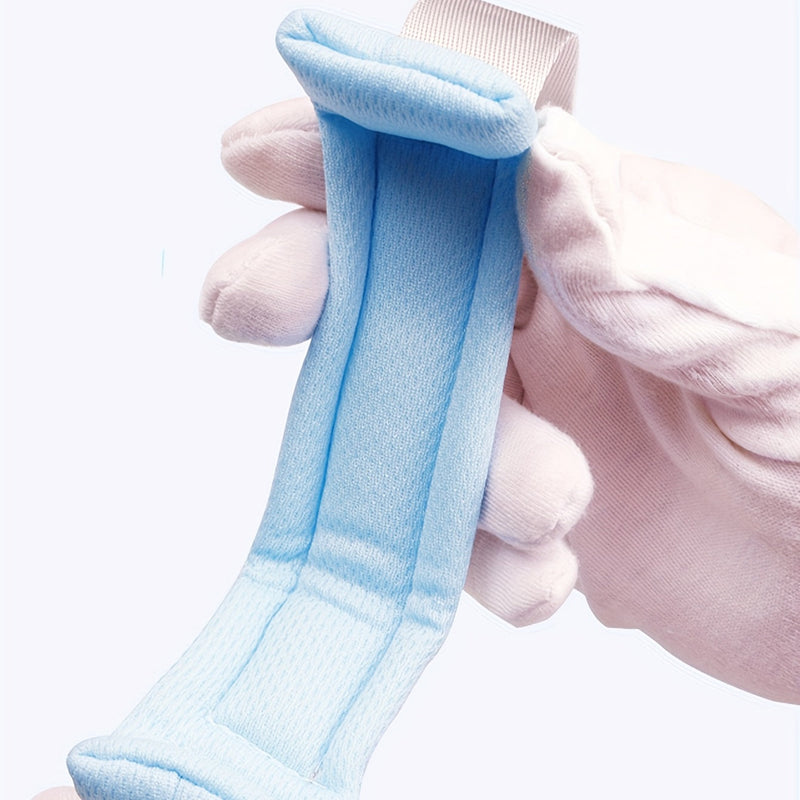 Hamuri sigure pentru copii - Protejează-ți micuțul și ține-l aproape