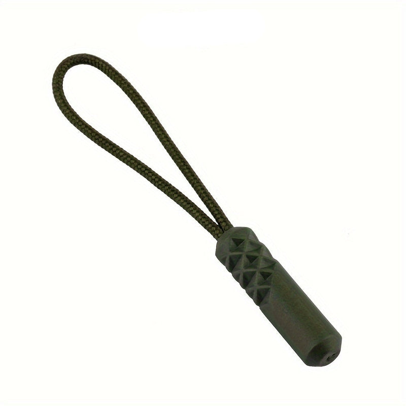 Set de înlocuire pentru fermoare – Ideal pentru călătorii și activități în aer liber