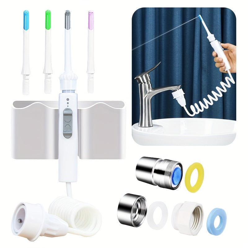 Innowacyjny Płuczka Wodna – Czysta i Świeża