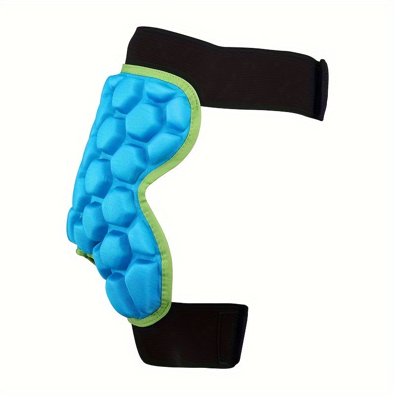 SafeRide Protecții pentru șolduri pentru copii - Sigur și confortabil