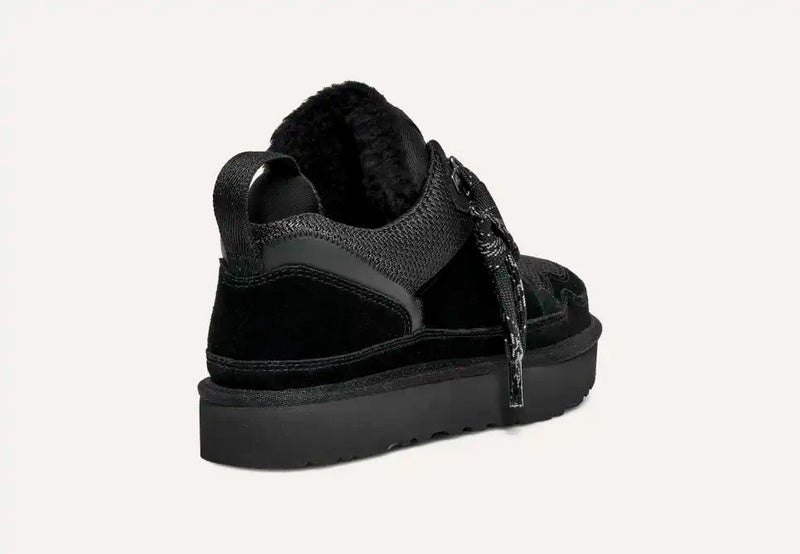 Lena Winter Suede Ankle Boots for Women - For Warm Steps in Winter