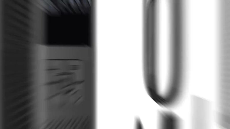 AirSmart Przenośna Pompka do Opon – Kompaktowa i Efektywna