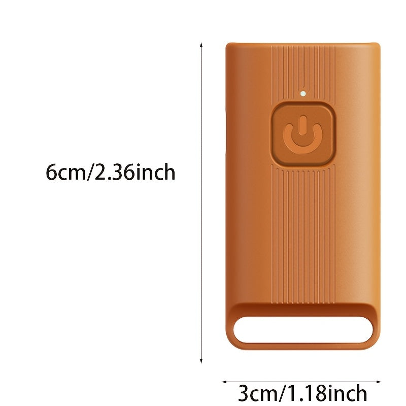 SilentGuard Ultrasonic Repeller pentru Câini – Silențios și Eficient