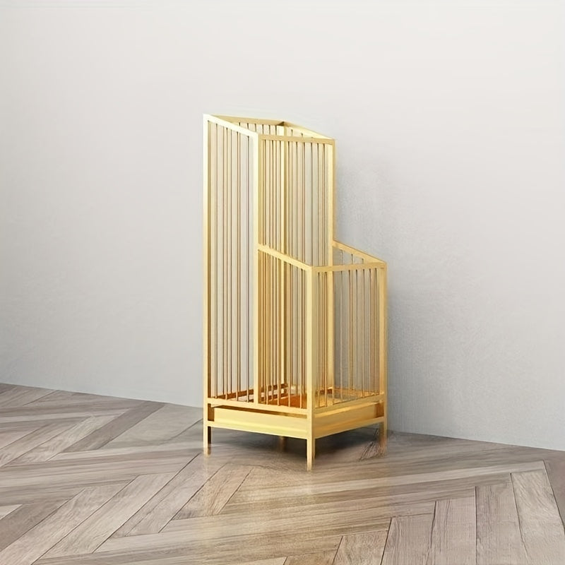 Stylish Umbrella Stand – Durable and Practical for Home and Business Use