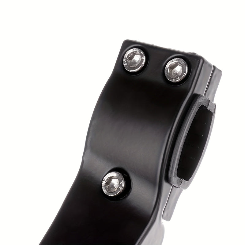 Suport Reglabil pentru Bicicletă – Suport Lateral Solid pentru Parcare Stabilă