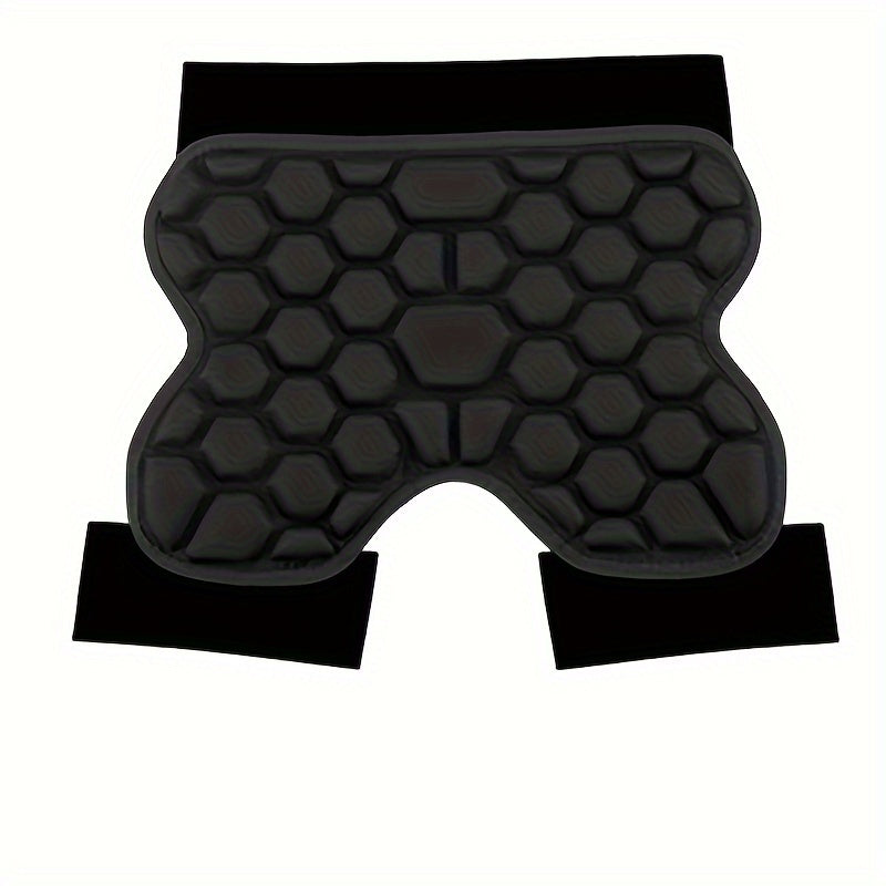 SafeRide Protecții pentru șolduri pentru copii - Sigur și confortabil