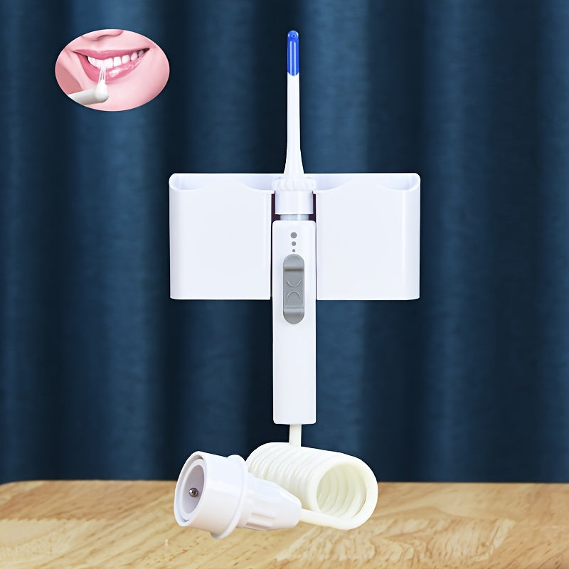 Innowacyjny Płuczka Wodna – Czysta i Świeża