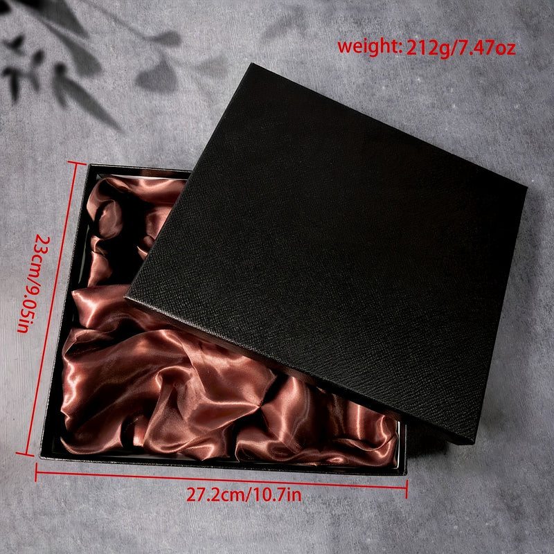 Urban Essentials kiegészítő készlet – Időtlen és funkcionális