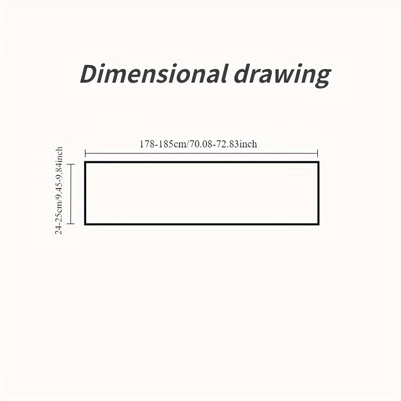 Lieke 3 az 1-ben téli szett – Meleg kötött sapka, sál és kesztyűk