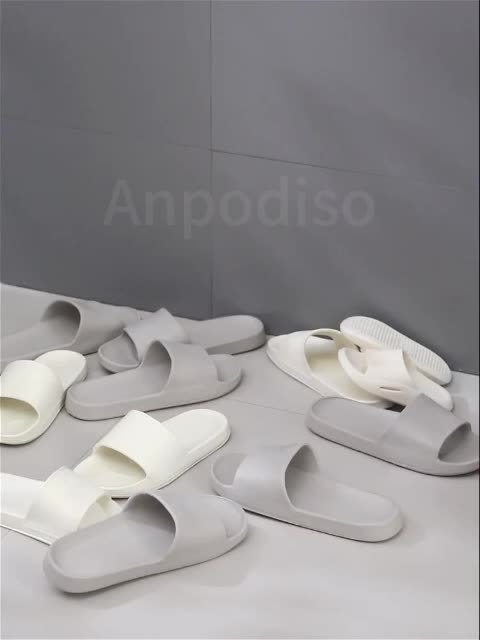 Suport practic pentru pantofi – economisitor de spațiu și versatil