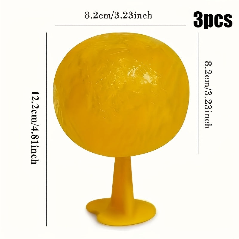 Pułapki na muchy – Proste rozwiązanie przeciwko inwazji much