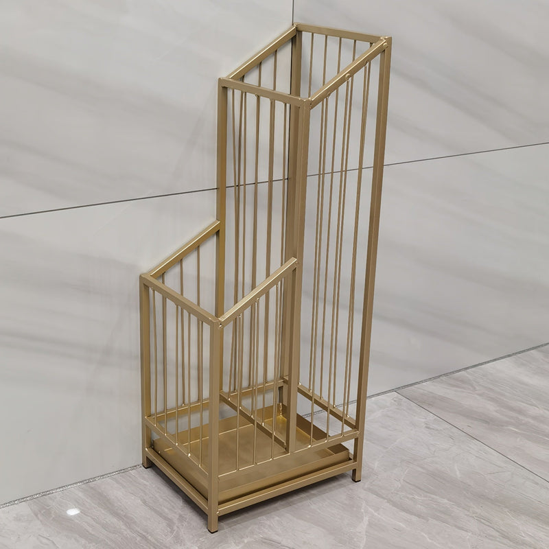 Stylish Umbrella Stand – Durable and Practical for Home and Business Use