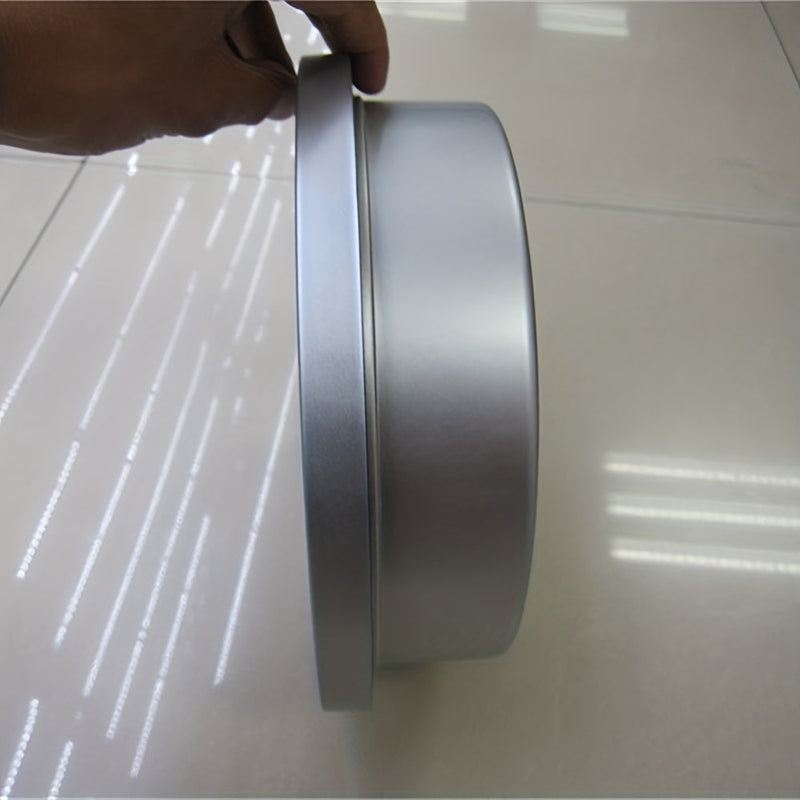 Zegar ścienny z Ukrytą Przechowalnią – Praktyczny i Dyskretny