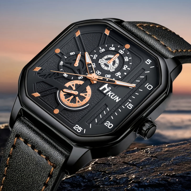 Urban Essentials kiegészítő készlet – Időtlen és funkcionális