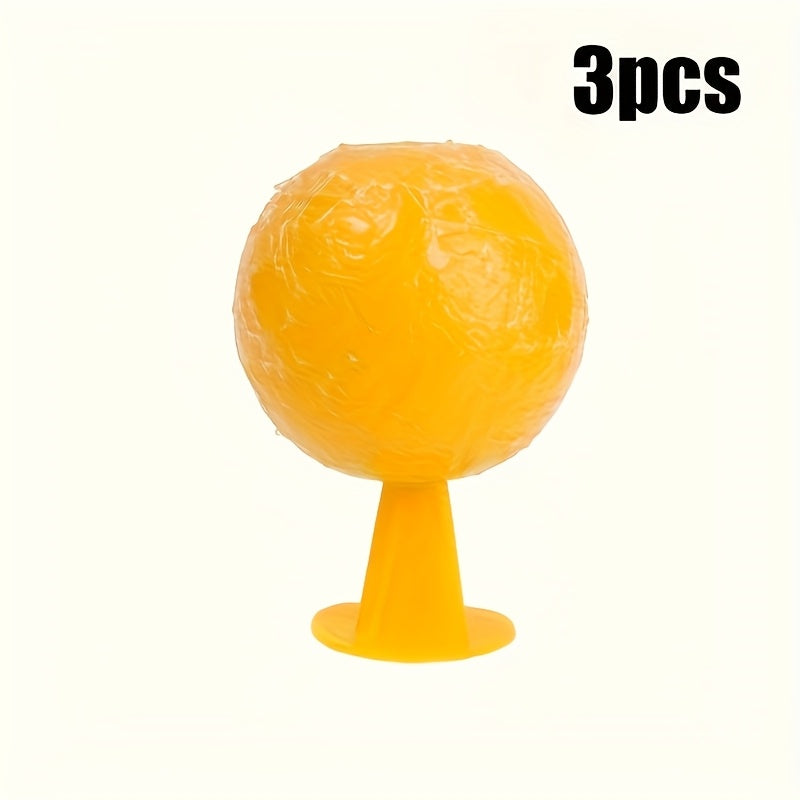 Pułapki na muchy – Proste rozwiązanie przeciwko inwazji much