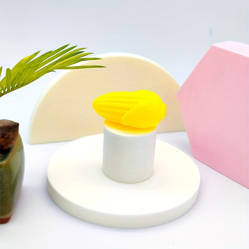 Set educațional pentru tăiat cu mâncare, fructe și legume – Ideal pentru învățarea timpurie și jocul de rol