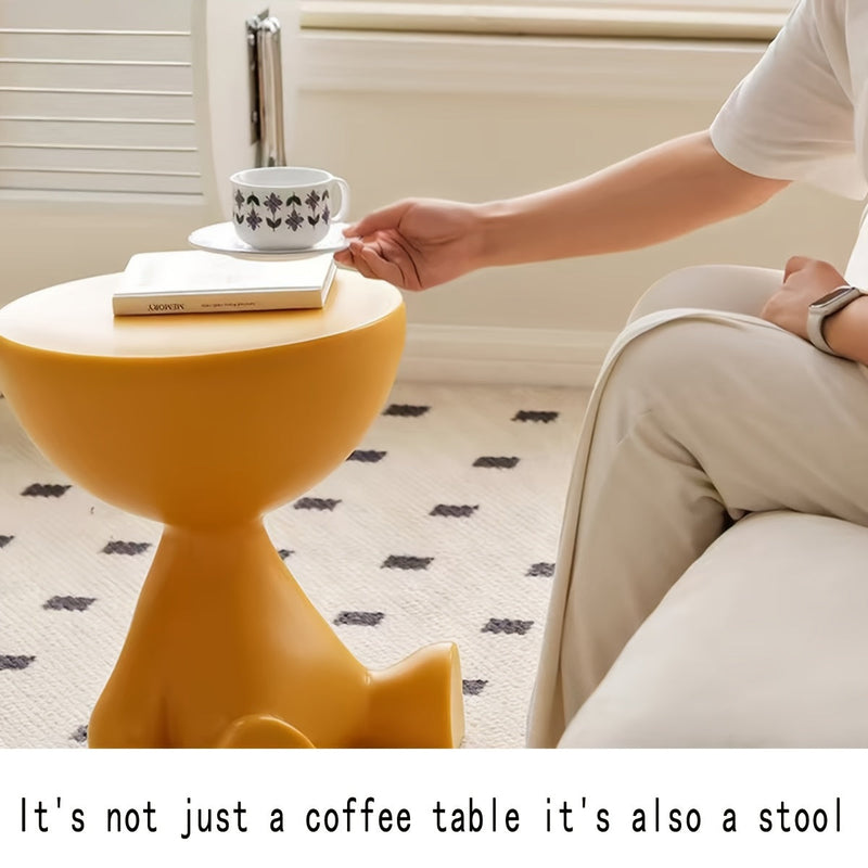 Kreatywna Lampa Nocna w Kształcie Misia – Nowoczesna i Wielofunkcyjna do Każdego Pomieszczenia