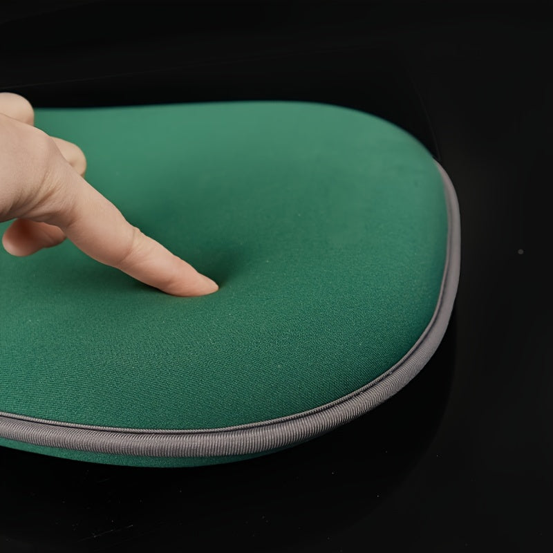 Pernă de grădină pentru genunchi - Confortabilă și durabilă pentru grădinărit și camping