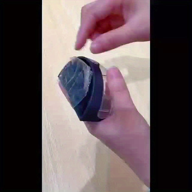 SolarGlow Półokrągłe Oświetlenie LED do Ogrodzenia – Eleganckie i Trwałe