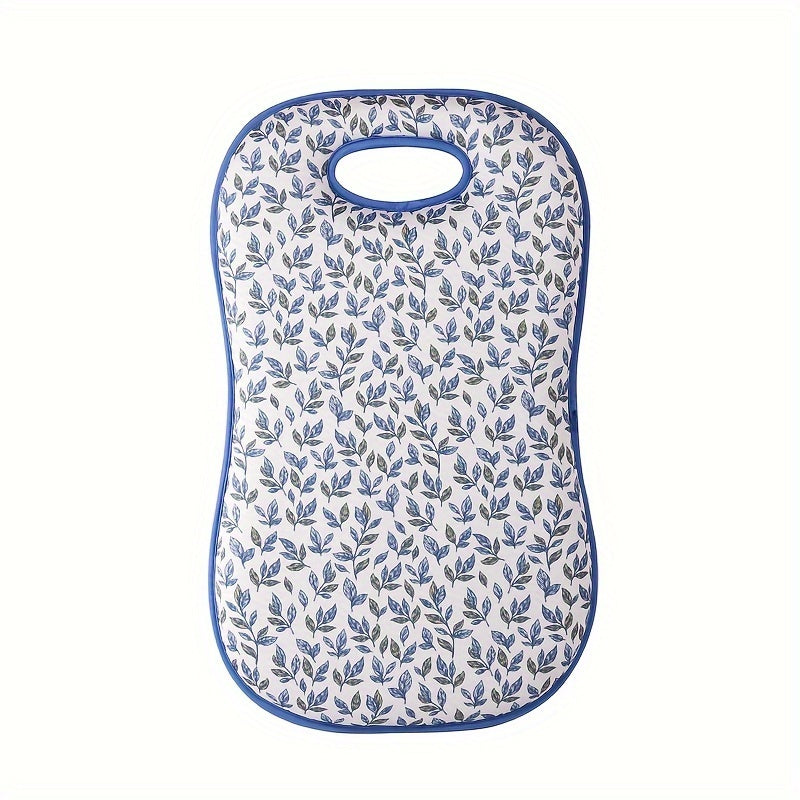 Pernă de grădină pentru genunchi - Confortabilă și durabilă pentru grădinărit și camping