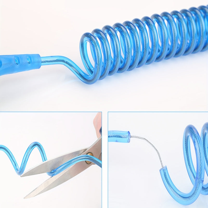 Hamuri sigure pentru copii - Protejează-ți micuțul și ține-l aproape