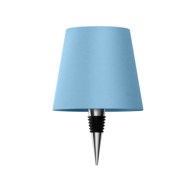 BottleGlow - Przekształć Butelki w Stylowe Lampy