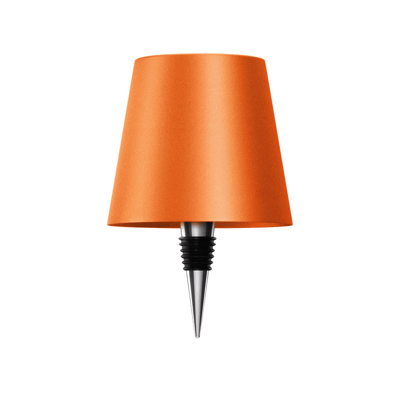 BottleGlow - Przekształć Butelki w Stylowe Lampy