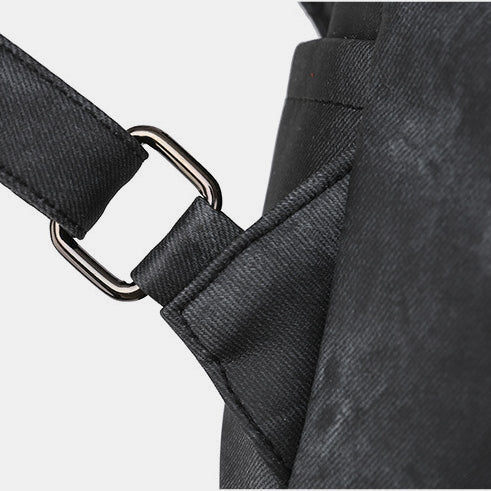 Nowoczesny Minimalistyczny Plecak – Dla Stylowego Odkrywcy