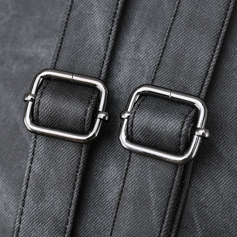 Nowoczesny Minimalistyczny Plecak – Dla Stylowego Odkrywcy