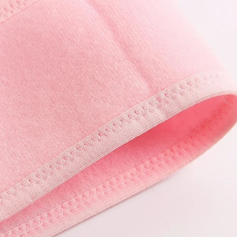 Pas ciążowy – Idealny do wsparcia podczas i po ciąży