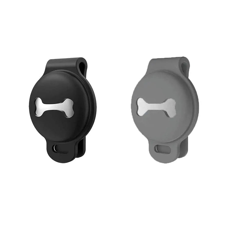 TrackerShield Etui – Dla bezproblemowej ochrony