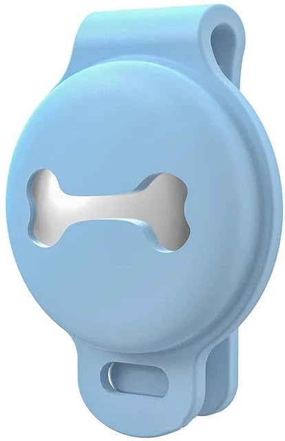 TrackerShield Etui – Dla bezproblemowej ochrony