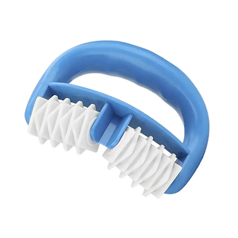 CelluRelax Massageroller - Dla Gładkiej i Ujędrnionej Skóry