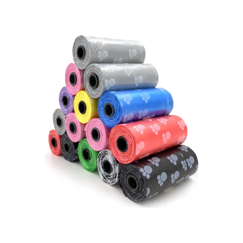 CleanPaws Lopățică pentru Litieră - Pentru Curățare Fără Probleme